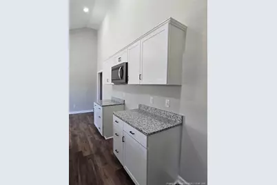 3420 Green Valley Road, Fayetteville, NC 28311 - Photo 7