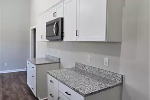 3420 Green Valley Rd, Fayetteville, NC 28311 - Photo 7