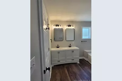 3420 Green Valley Road, Fayetteville, NC 28311 - Photo 25