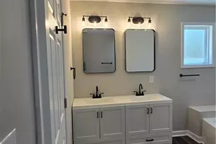 3420 Green Valley Rd, Fayetteville, NC 28311 - Photo 25