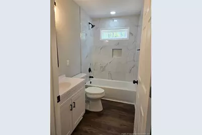 3420 Green Valley Road, Fayetteville, NC 28311 - Photo 13