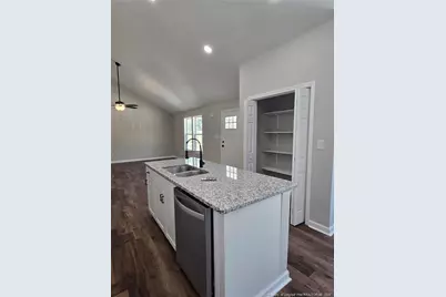 3420 Green Valley Road, Fayetteville, NC 28311 - Photo 9