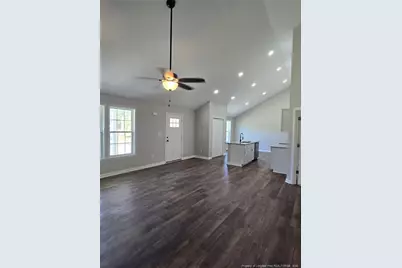3420 Green Valley Road, Fayetteville, NC 28311 - Photo 5