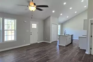 3420 Green Valley Rd, Fayetteville, NC 28311 - Photo 5