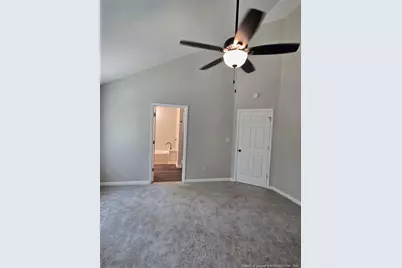 3420 Green Valley Road, Fayetteville, NC 28311 - Photo 21