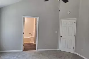 3420 Green Valley Rd, Fayetteville, NC 28311 - Photo 21