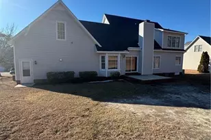 5818 Cherrystone Dr, Fayetteville, NC 28311 - Photo 23