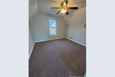 5818 Cherrystone Drive, Fayetteville, NC 28311 - Photo 21