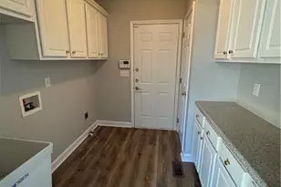 5818 Cherrystone Dr, Fayetteville, NC 28311 - Photo 7