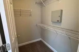 5818 Cherrystone Dr, Fayetteville, NC 28311 - Photo 13