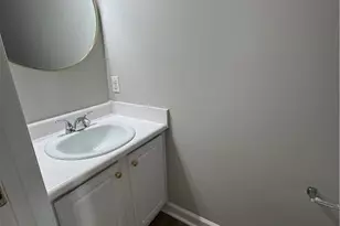 5818 Cherrystone Dr, Fayetteville, NC 28311 - Photo 9