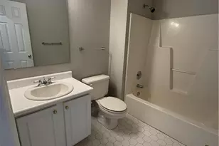 5818 Cherrystone Dr, Fayetteville, NC 28311 - Photo 17