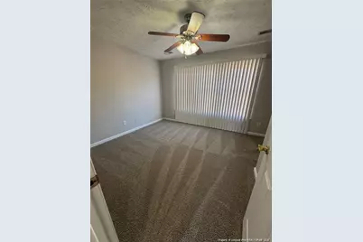 5818 Cherrystone Drive, Fayetteville, NC 28311 - Photo 15