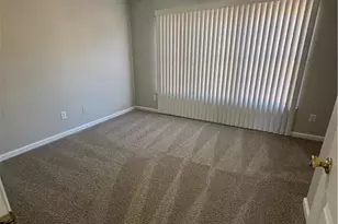 5818 Cherrystone Dr, Fayetteville, NC 28311 - Photo 15