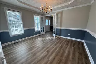 5818 Cherrystone Dr, Fayetteville, NC 28311 - Photo 3