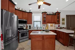 116 Highgrove Ct, Fayetteville, NC 28303 - Photo 21