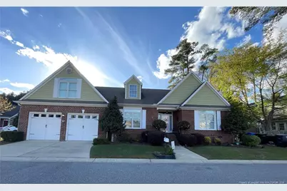 116 Highgrove Court, Fayetteville, NC 28303 - Photo 7