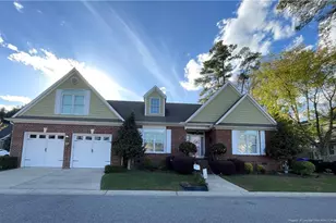 116 Highgrove Ct, Fayetteville, NC 28303 - Photo 7