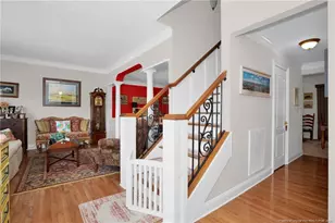 116 Highgrove Ct, Fayetteville, NC 28303 - Photo 9