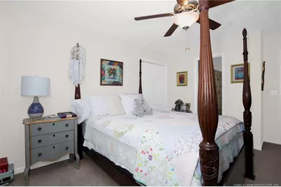 116 Highgrove Court, Fayetteville, NC 28303 - Photo 37