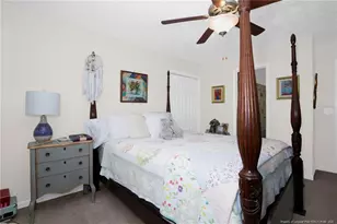 116 Highgrove Ct, Fayetteville, NC 28303 - Photo 37