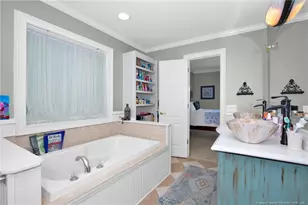 116 Highgrove Ct, Fayetteville, NC 28303 - Photo 29