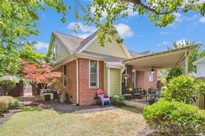 116 Highgrove Court, Fayetteville, NC 28303 - Photo 41