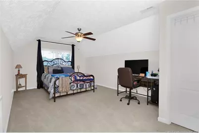 116 Highgrove Court, Fayetteville, NC 28303 - Photo 39