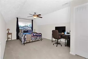 116 Highgrove Ct, Fayetteville, NC 28303 - Photo 39