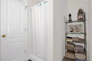 116 Highgrove Ct, Fayetteville, NC 28303 - Photo 35