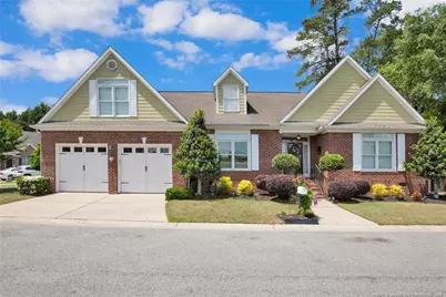 116 Highgrove Court, Fayetteville, NC 28303 - Photo 1