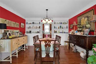 116 Highgrove Ct, Fayetteville, NC 28303 - Photo 13