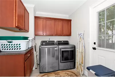 116 Highgrove Court, Fayetteville, NC 28303 - Photo 23