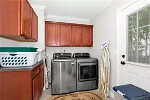 116 Highgrove Ct, Fayetteville, NC 28303 - Photo 23