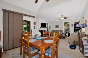 116 Highgrove Ct, Fayetteville, NC 28303 - Photo 17