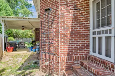 116 Highgrove Court, Fayetteville, NC 28303 - Photo 43