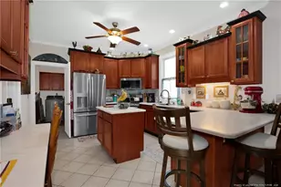 116 Highgrove Ct, Fayetteville, NC 28303 - Photo 19