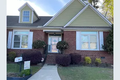 116 Highgrove Court, Fayetteville, NC 28303 - Photo 5