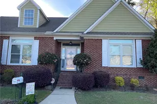 116 Highgrove Ct, Fayetteville, NC 28303 - Photo 5