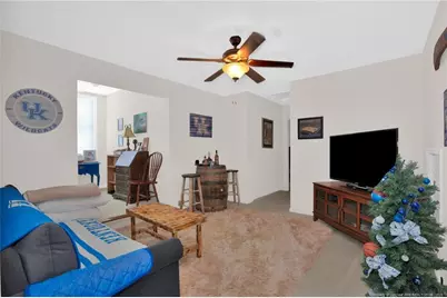 116 Highgrove Court, Fayetteville, NC 28303 - Photo 31