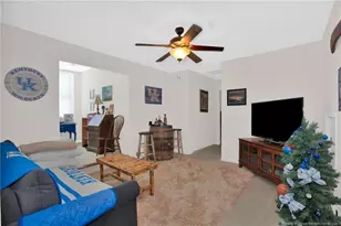 116 Highgrove Ct, Fayetteville, NC 28303 - Photo 31