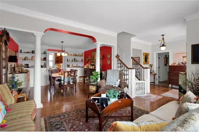 116 Highgrove Court, Fayetteville, NC 28303 - Photo 11