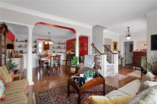 116 Highgrove Ct, Fayetteville, NC 28303 - Photo 11