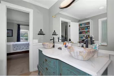 116 Highgrove Court, Fayetteville, NC 28303 - Photo 27