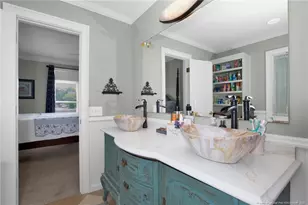 116 Highgrove Ct, Fayetteville, NC 28303 - Photo 27