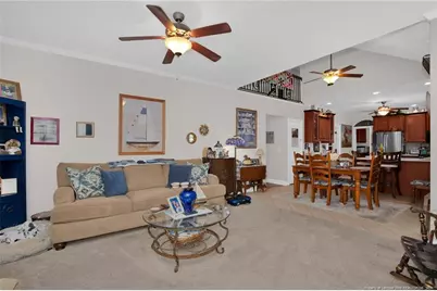 116 Highgrove Court, Fayetteville, NC 28303 - Photo 15