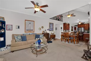 116 Highgrove Ct, Fayetteville, NC 28303 - Photo 15