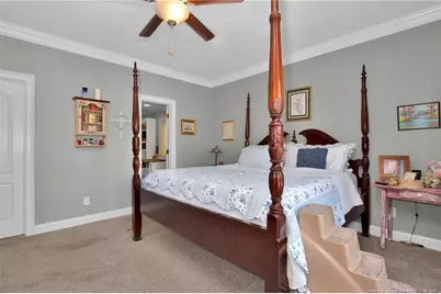 116 Highgrove Court, Fayetteville, NC 28303 - Photo 25