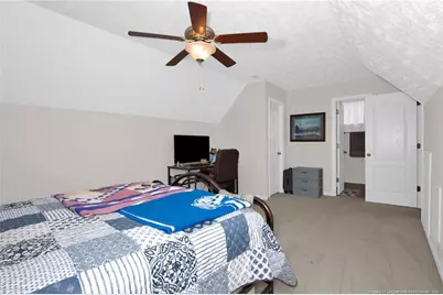 116 Highgrove Court, Fayetteville, NC 28303 - Photo 33