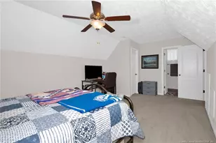 116 Highgrove Ct, Fayetteville, NC 28303 - Photo 33